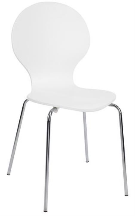 Rámová konstrukce vnitřního dětského hřiště s příslušenstvím, opičí háj, nindža dráha, měkké hrací "houby"-2